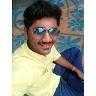 Suraj Kamble