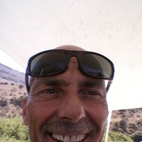 Marco Borghesi