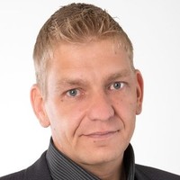 Christian Tuttaß