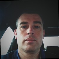 Marc Blackett