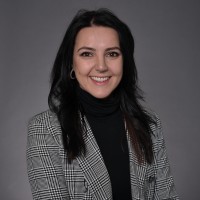 Kelly Jo Macuda