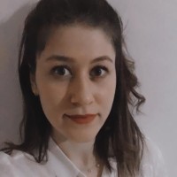 Esin Özdem
