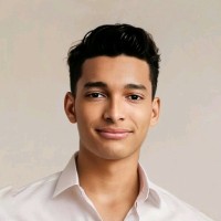 David de jesus Mieles Quintero