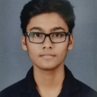 Abhay Bhatnagar