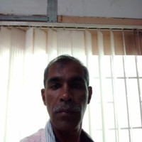 Thallu Vandi