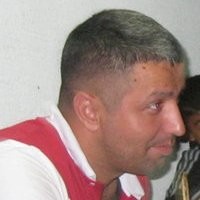 erol uzunoğlu