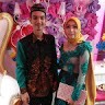 Bagus Prasetio
