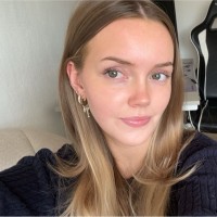 Laura Tynell