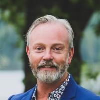 Patrik Fäldt