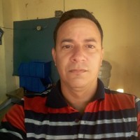 Yomar Gutierrez