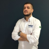 Renato Augusto