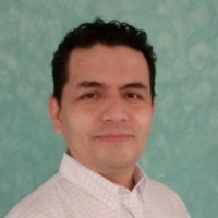 Felipe Lugo Ramírez