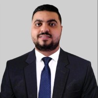 Alaa Mohamed