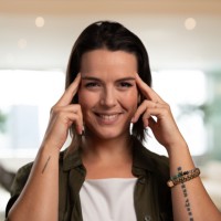Maria Dancausa Martín-Roldán