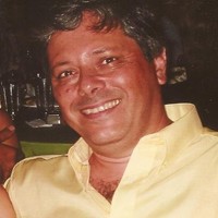 Mario Luis Silva