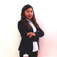 myat su