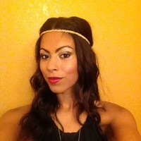 Angela Johnson