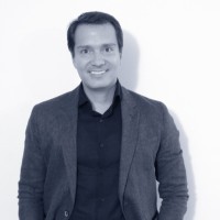 Manuel Duarte