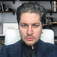 Vlad Malay