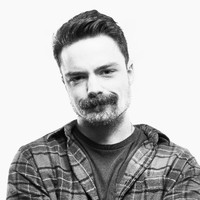 Danny O'Shea