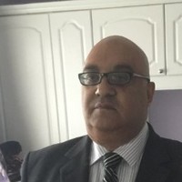 Adam Nabi