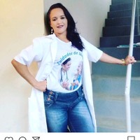 Mislene Rodrigues SOUZA