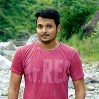 Vivek Punia