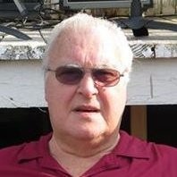 Joseph Bohner