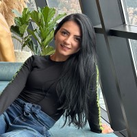 Karen Morales