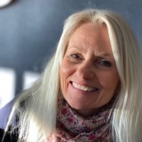 Maria D Snertingdalen