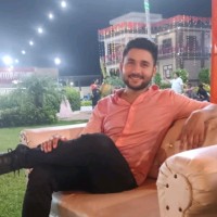 Gaurav Kumar