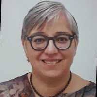 Silvia Dardengo