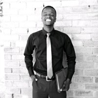 Mathews Muteta