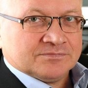 George Peburdel