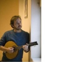Paulo Sá