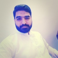 Malik Babar