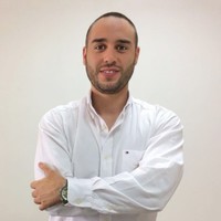 Rafael Alvarez Prada