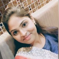 Swathi Perugu