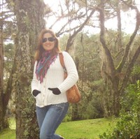Karla Valença