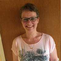 Susanne Kongerslev Jakobsen