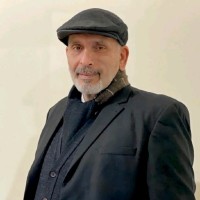 Ali karout