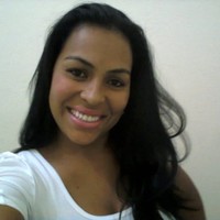Leiziane Cristina Ferreira