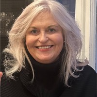 Deanna Bridges
