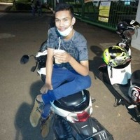 Rahmat El Shirezy
