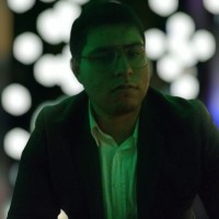 Leonardo Octavio Perez De La Torre