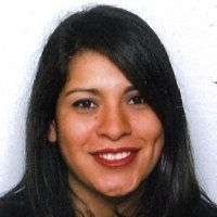 Sofia Valeria Valdospinos