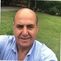 Raul Abuin