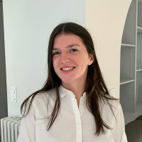 Romane Lefeuvre
