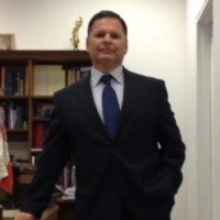 Diego Cortés Mejido