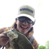 Connor Sauers